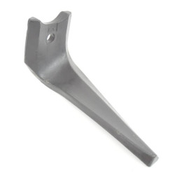 Dent de herse KUHN 52625400