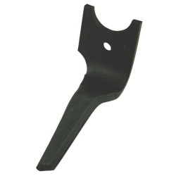 Dent de herse KUHN K2500090