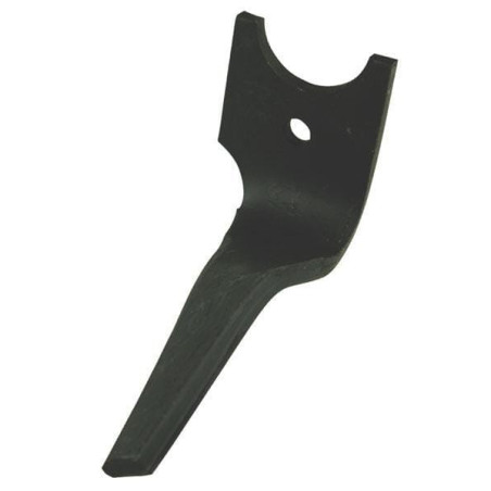 Dent de herse KUHN K2500090