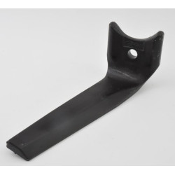 Dent de herse KUHN 52596410