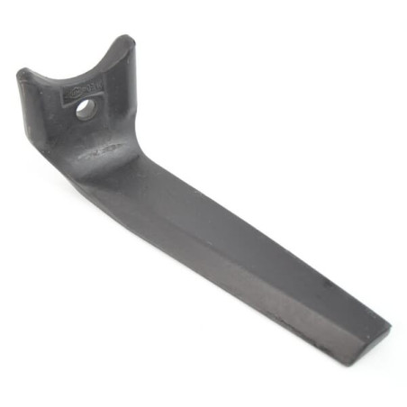 Dent de herse KUHN 52596510
