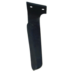Dent de herse KUHN 52552510