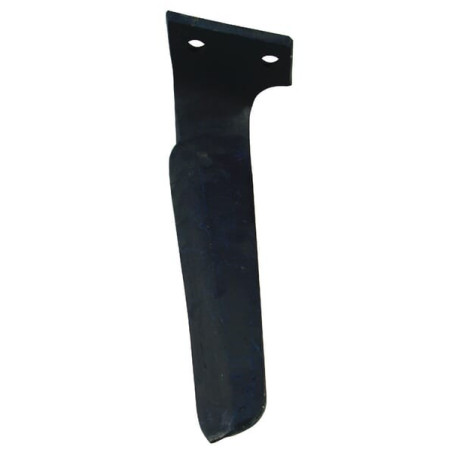 Dent de herse KUHN 52552510