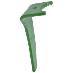 Dent de herse AMAZONE 967496
