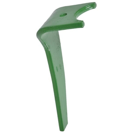 Dent de herse AMAZONE 967496