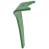 Dent de herse AMAZONE 967496