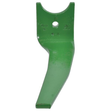 Dent de herse AMAZONE 967496