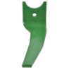 Dent de herse AMAZONE 967496