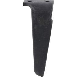 Dent de herse UNIVERSEL KE0321