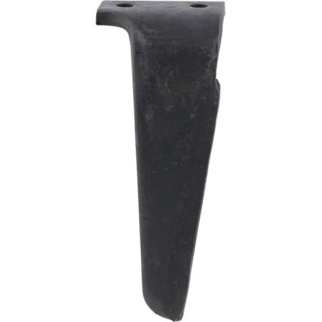 Dent de herse UNIVERSEL KE0321