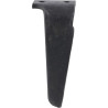 Dent de herse UNIVERSEL KE0321