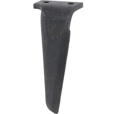 Dent de herse UNIVERSEL KE0321