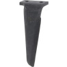 Dent de herse UNIVERSEL KE0321