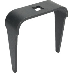 Dent de herse MASCHIO M60400201R