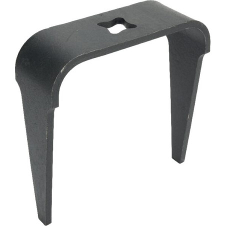 Dent de herse MASCHIO M60400201R