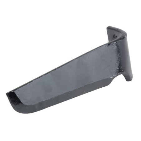 Dent de herse CLEMENS TC5003115006