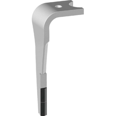 Dent de herse AGRICARB DHS0320OG