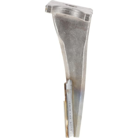 Dent de herse AGRICARB DHS0320OG
