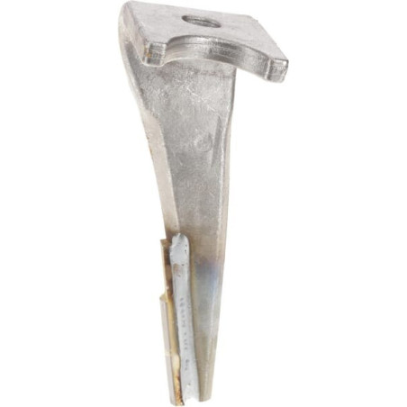 Dent de herse AGRICARB DHS0320OG