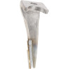 Dent de herse AGRICARB DHS0320OG