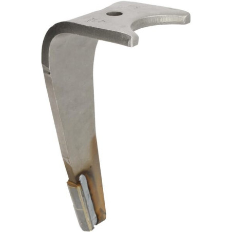 Dent de herse AGRICARB DHA7496FG