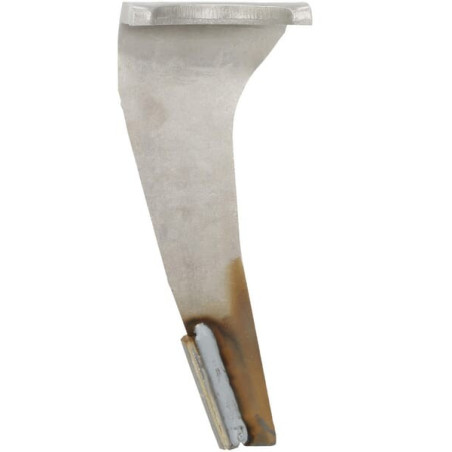 Dent de herse AGRICARB DHA7496FG