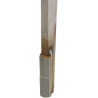 Dent de herse AGRICARB DHA7496FG