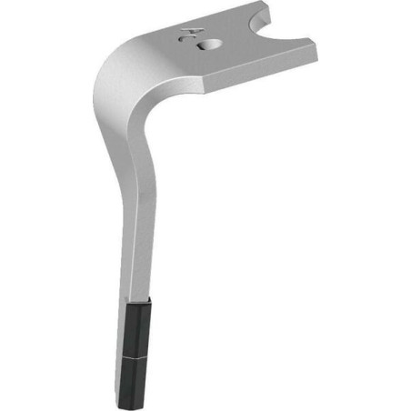 Dent de herse AGRICARB DKU2570G