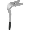 Dent de herse AGRICARB DKU2570G