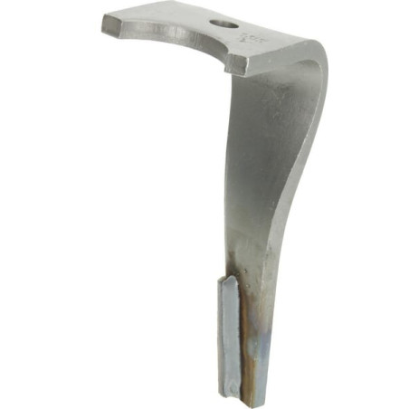 Dent de herse AGRICARB DKU2570G