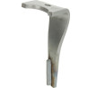 Dent de herse AGRICARB DKU2570G