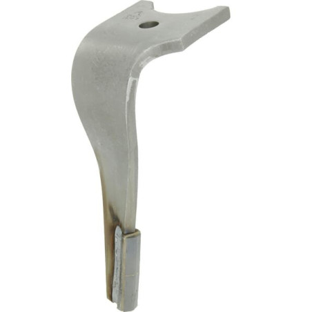 Dent de herse AGRICARB DKU2570G