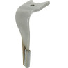 Dent de herse AGRICARB DKU2570G
