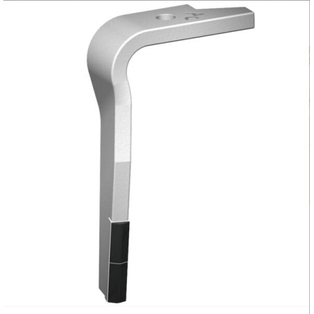 Dent de herse AGRICARB DKE0303G