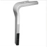 Dent de herse AGRICARB DKE0303G