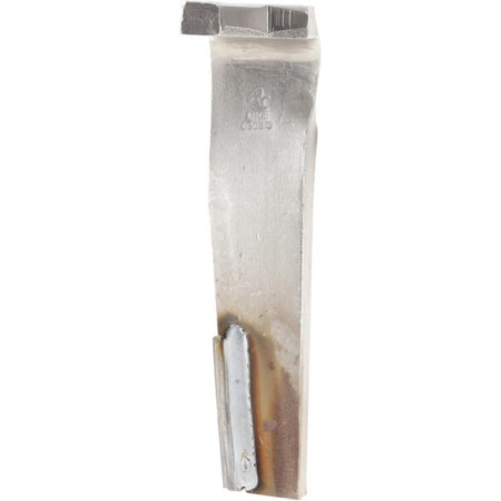 Dent de herse AGRICARB DKE0303G