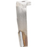 Dent de herse AGRICARB DKE0303G