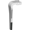 Dent de herse AGRICARB DHS0308OG