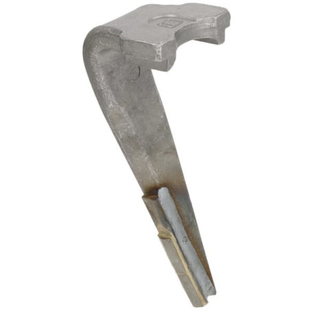 Dent de herse AGRICARB DHS0308OG