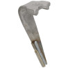 Dent de herse AGRICARB DHS0308OG