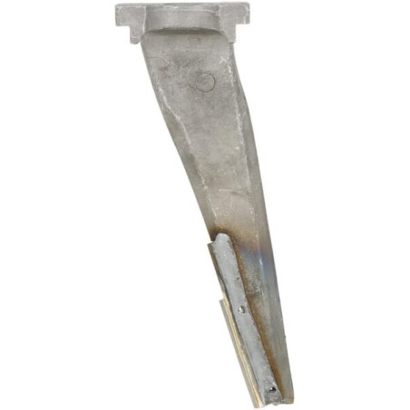 Dent de herse AGRICARB DHS0308OG