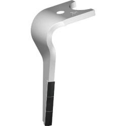 Dent de herse AGRICARB DKU25903G