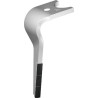 Dent de herse AGRICARB DKU25903G