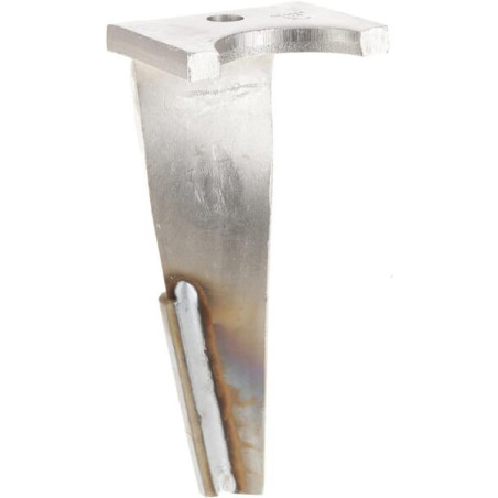 Dent de herse AGRICARB DKU25903G