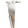 Dent de herse AGRICARB DKU25903G