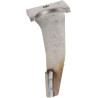 Dent de herse AGRICARB DHA7496G
