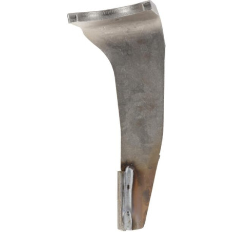 Dent de herse AGRICARB DHA7496G
