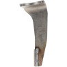 Dent de herse AGRICARB DHA7496G
