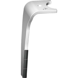 Dent de herse AGRICARB DHA74963G