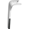 Dent de herse AGRICARB DHA74963G